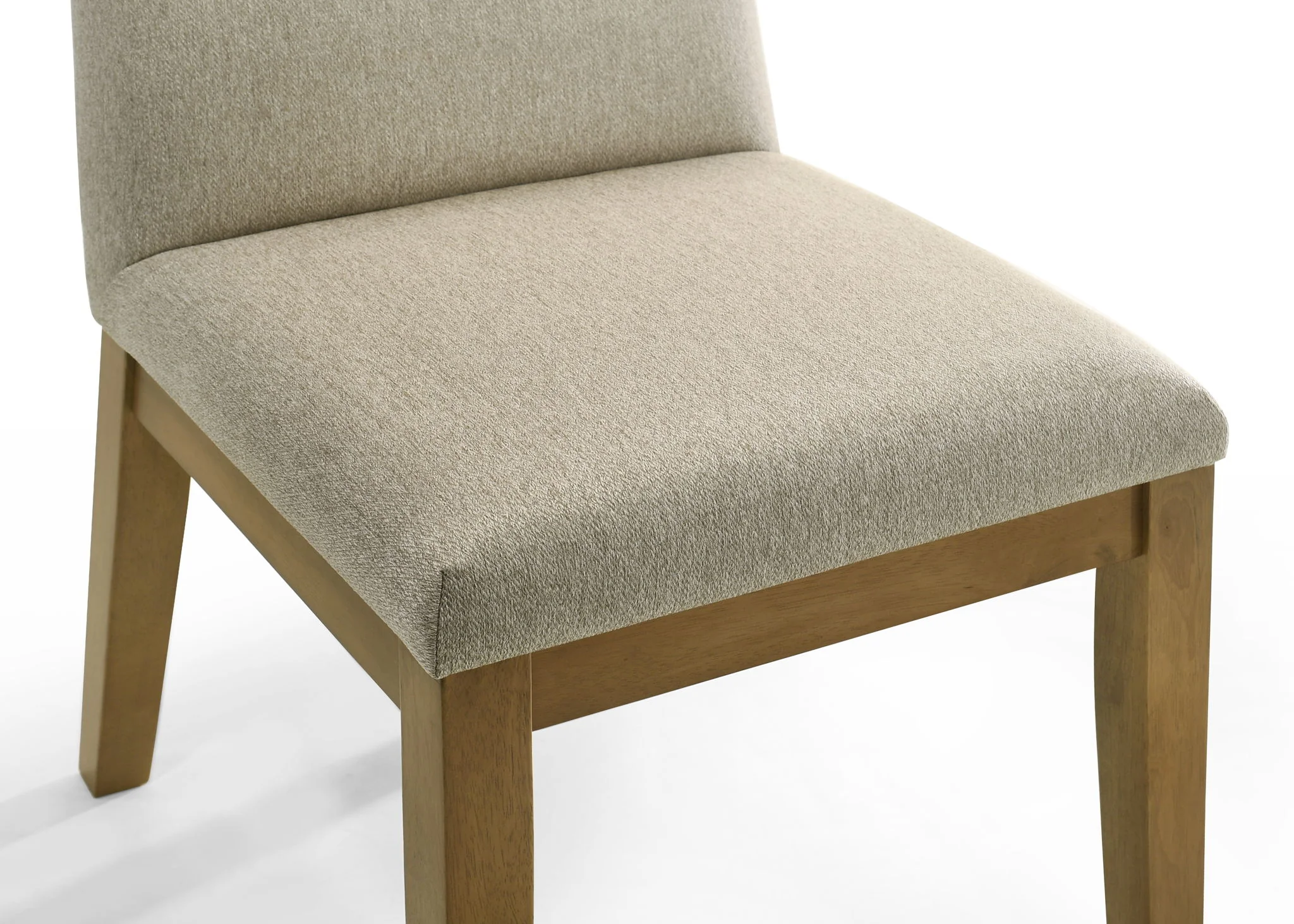 Jasper - Round Dining Table Set - Image 3