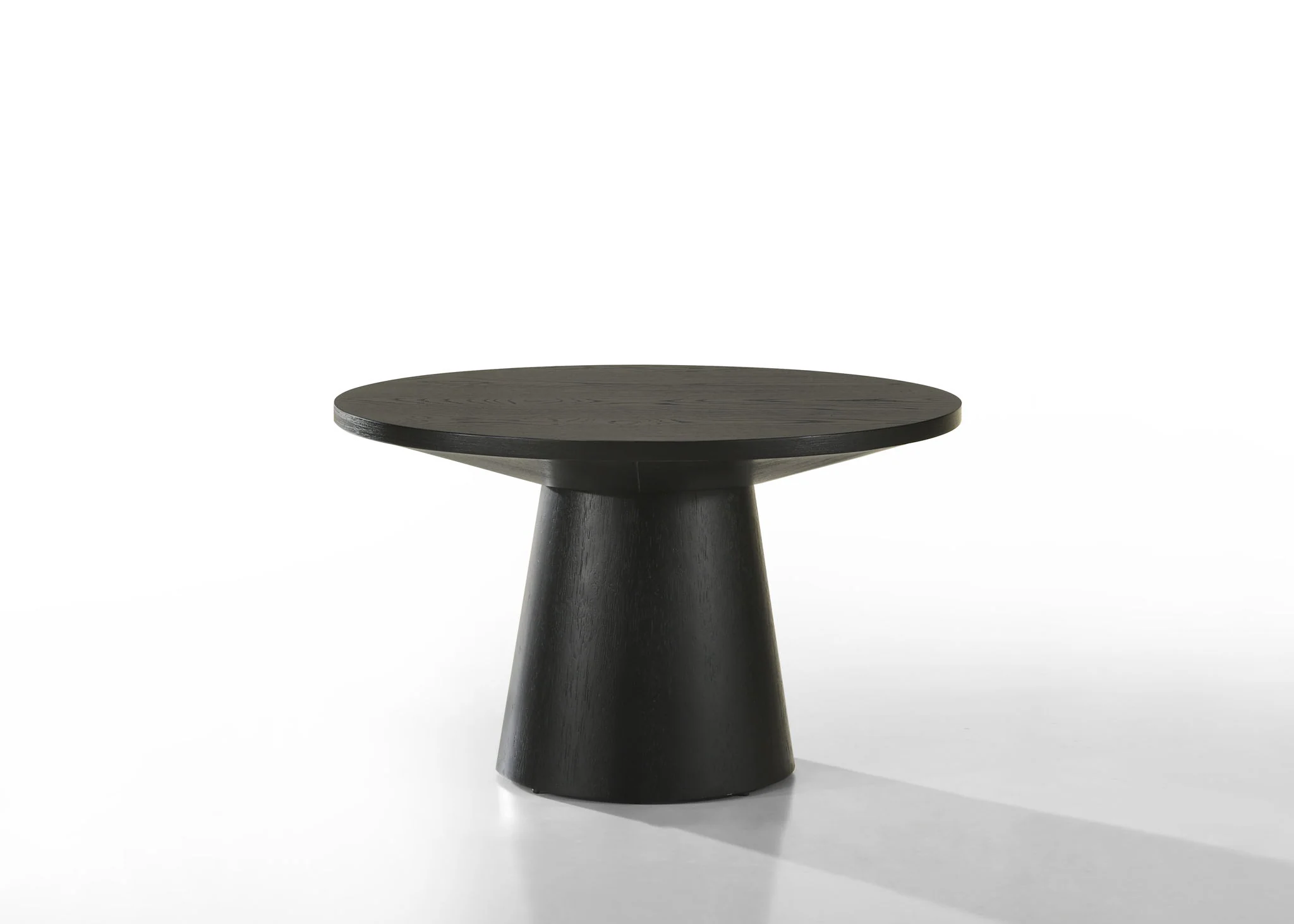 Jasper - Round Table - Image 3