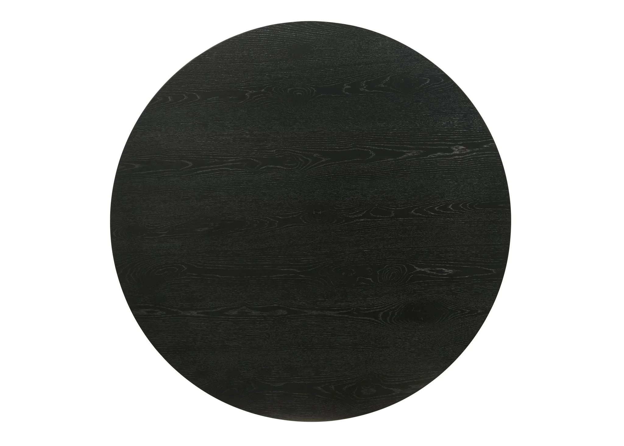 Jasper - Round Table - Image 4