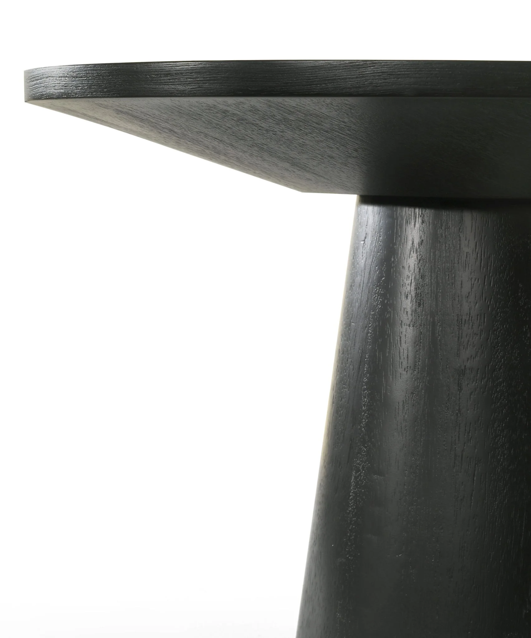 Jasper - Round Table - Image 6