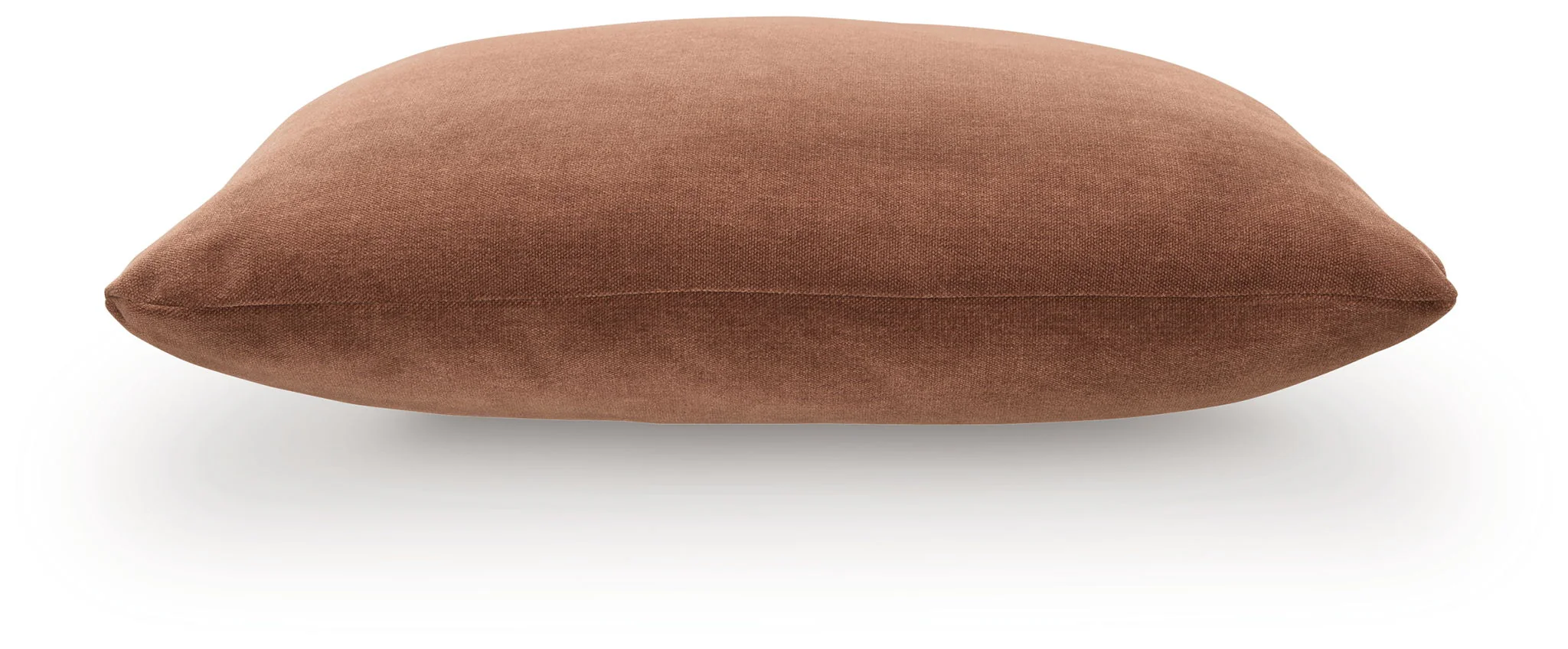 Jaxkins - Pillow - Image 11