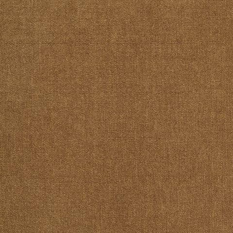 Jaxkins - Pillow - Image 12
