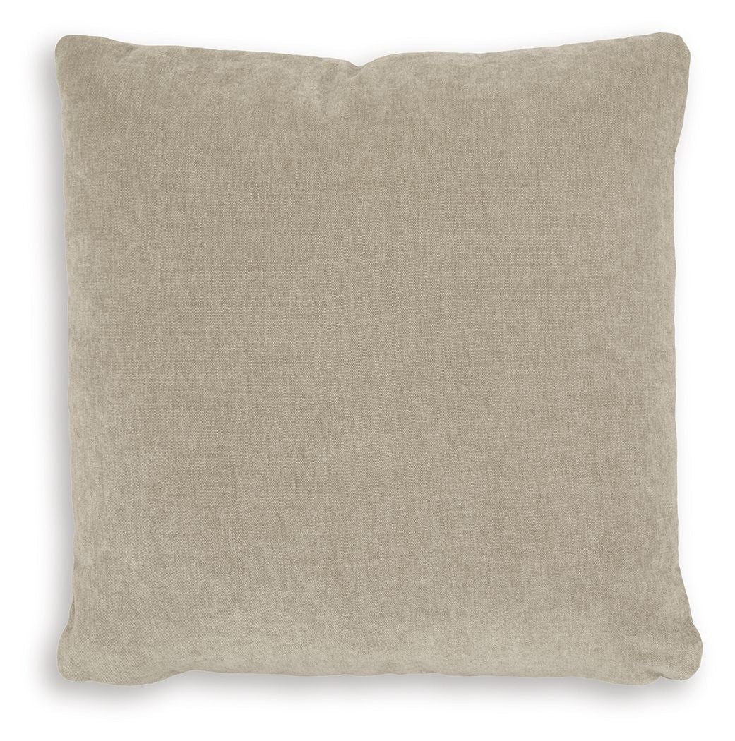 Jaxkins - Pillow - Image 6