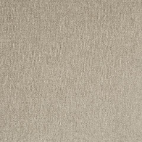 Jaxkins - Pillow - Image 7