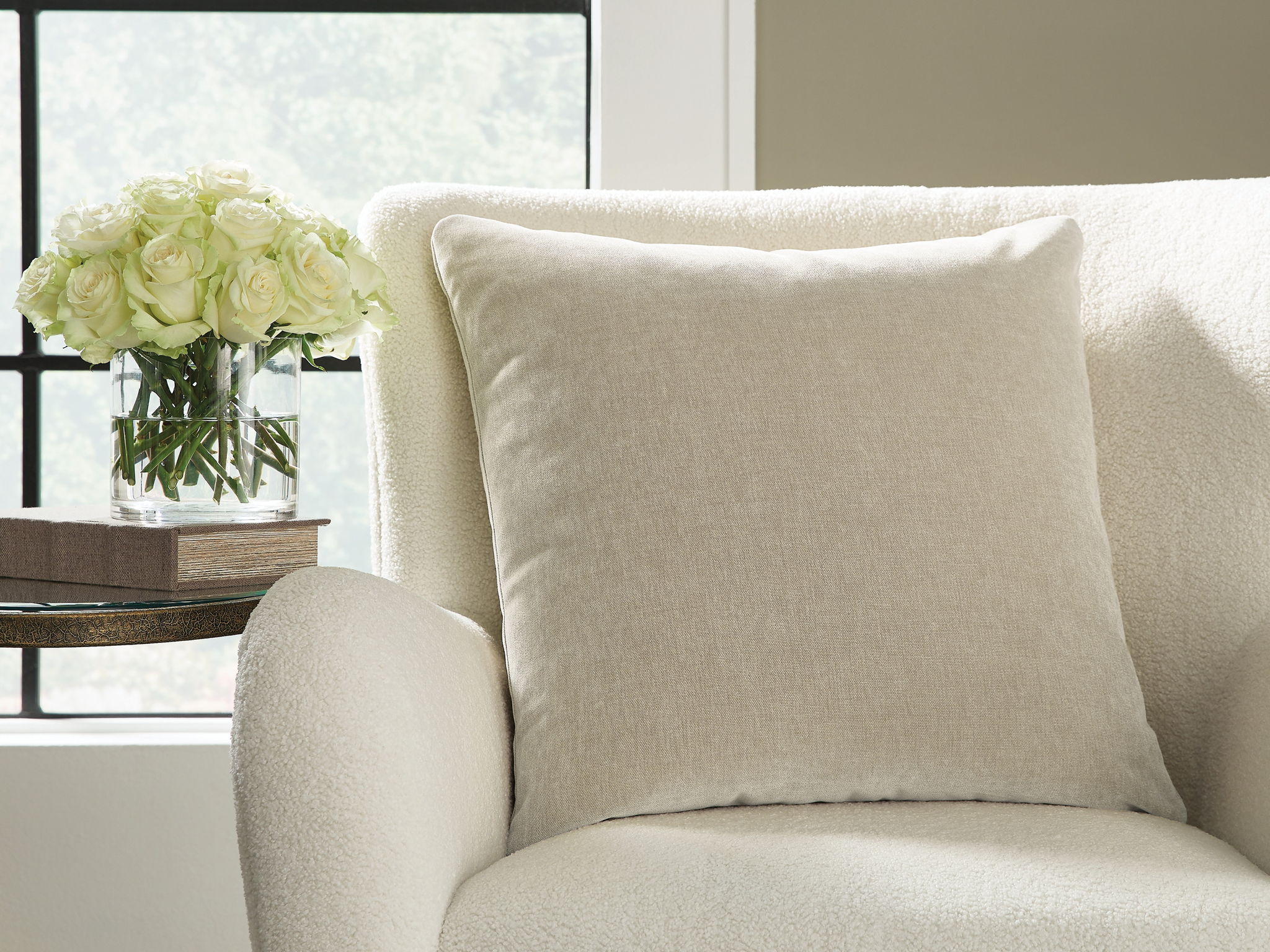 Jaxkins - Pillow - Image 9