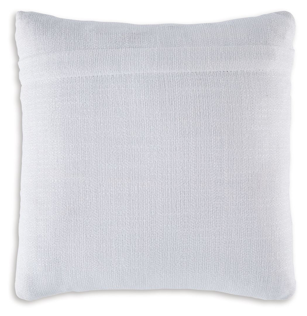 Jaycott Next-Gen Nuvella - Pillow - Image 3