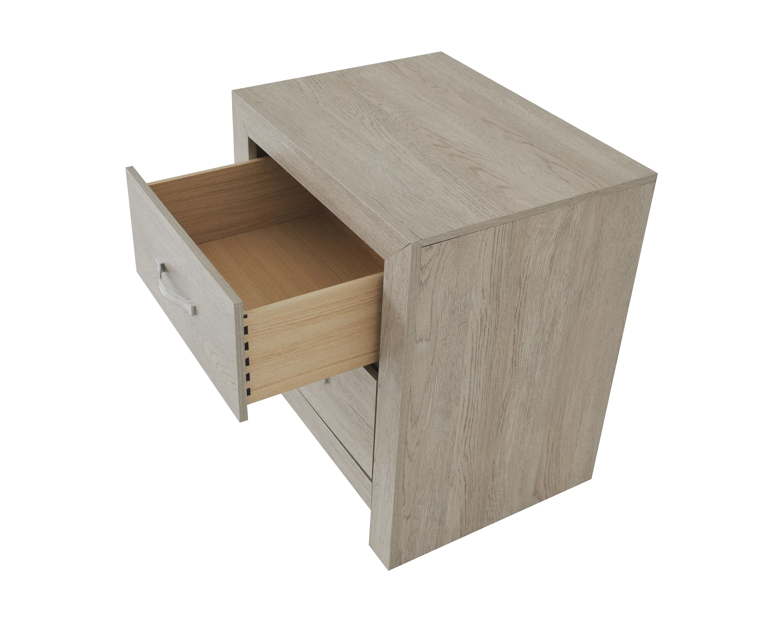 Jaylen Night Stand - Image 2