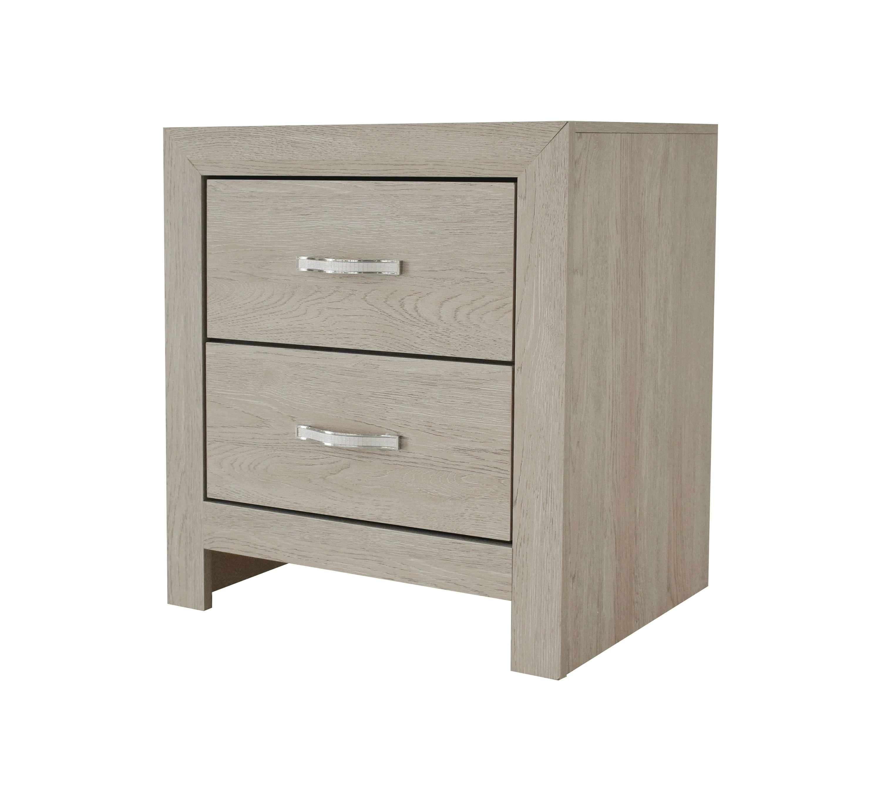 Jaylen Night Stand - Image 4