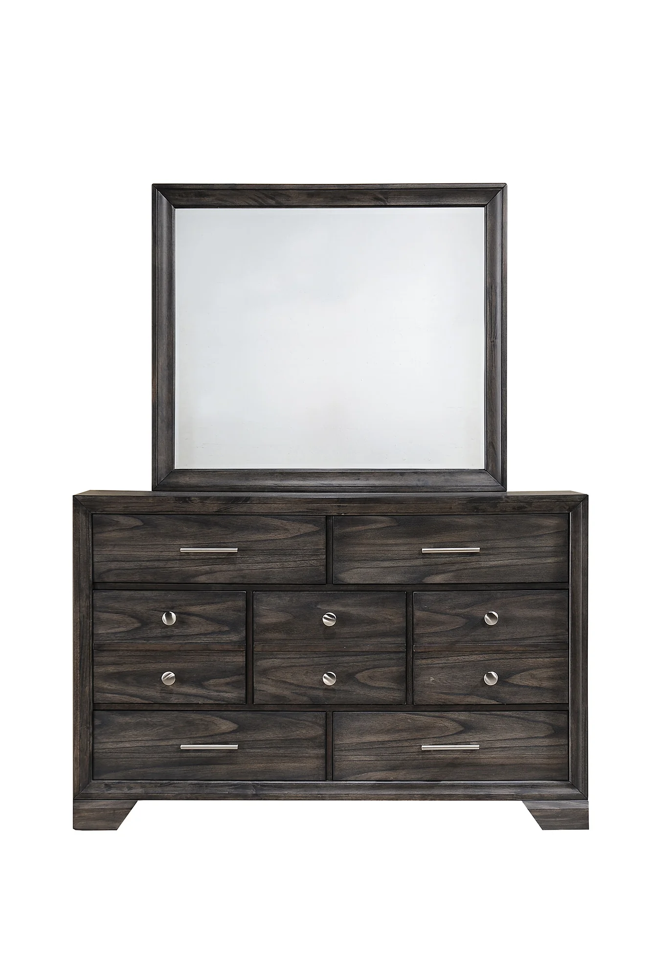 Jaymes Dresser - Image 3