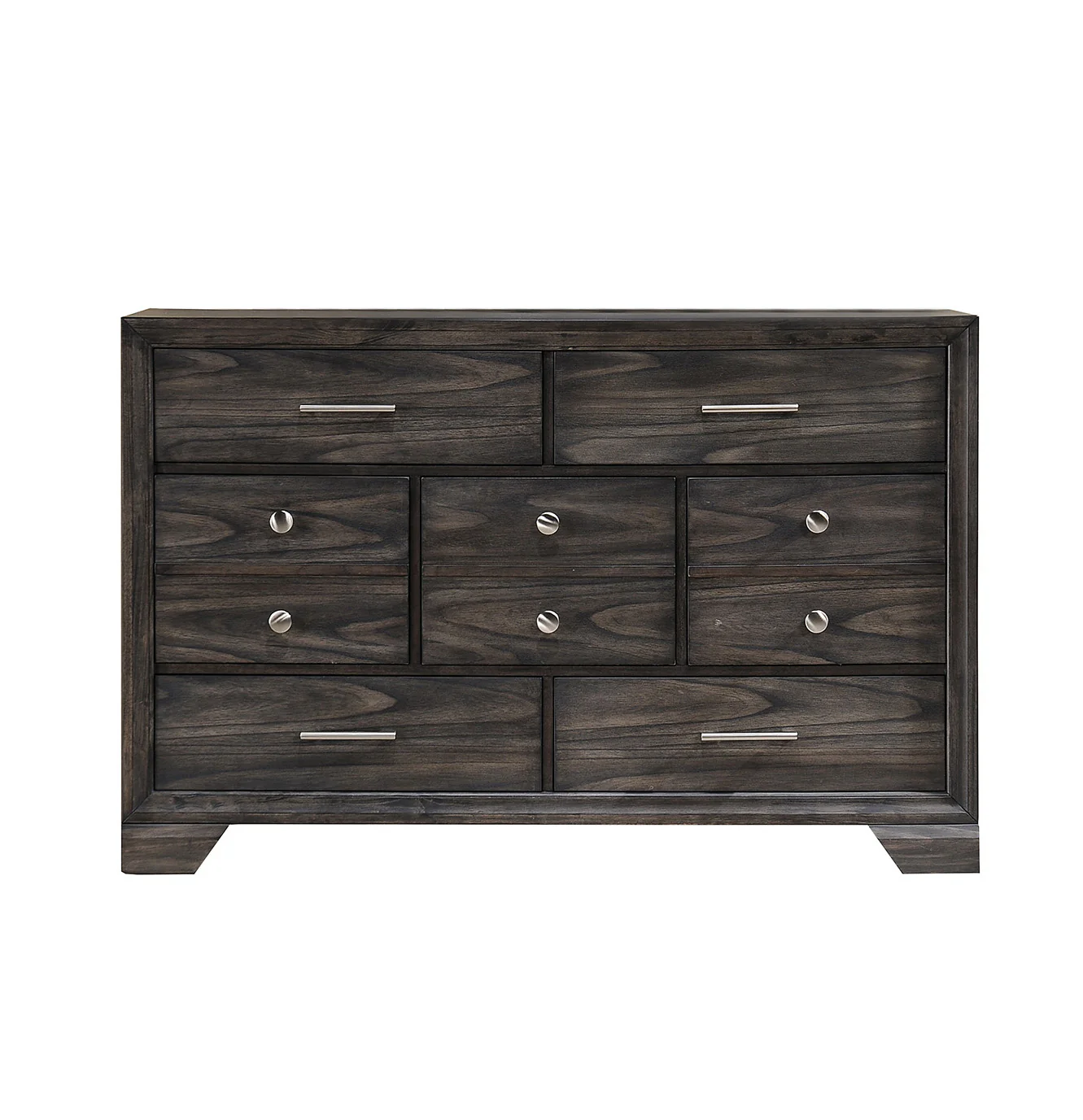 Jaymes Dresser - Image 4