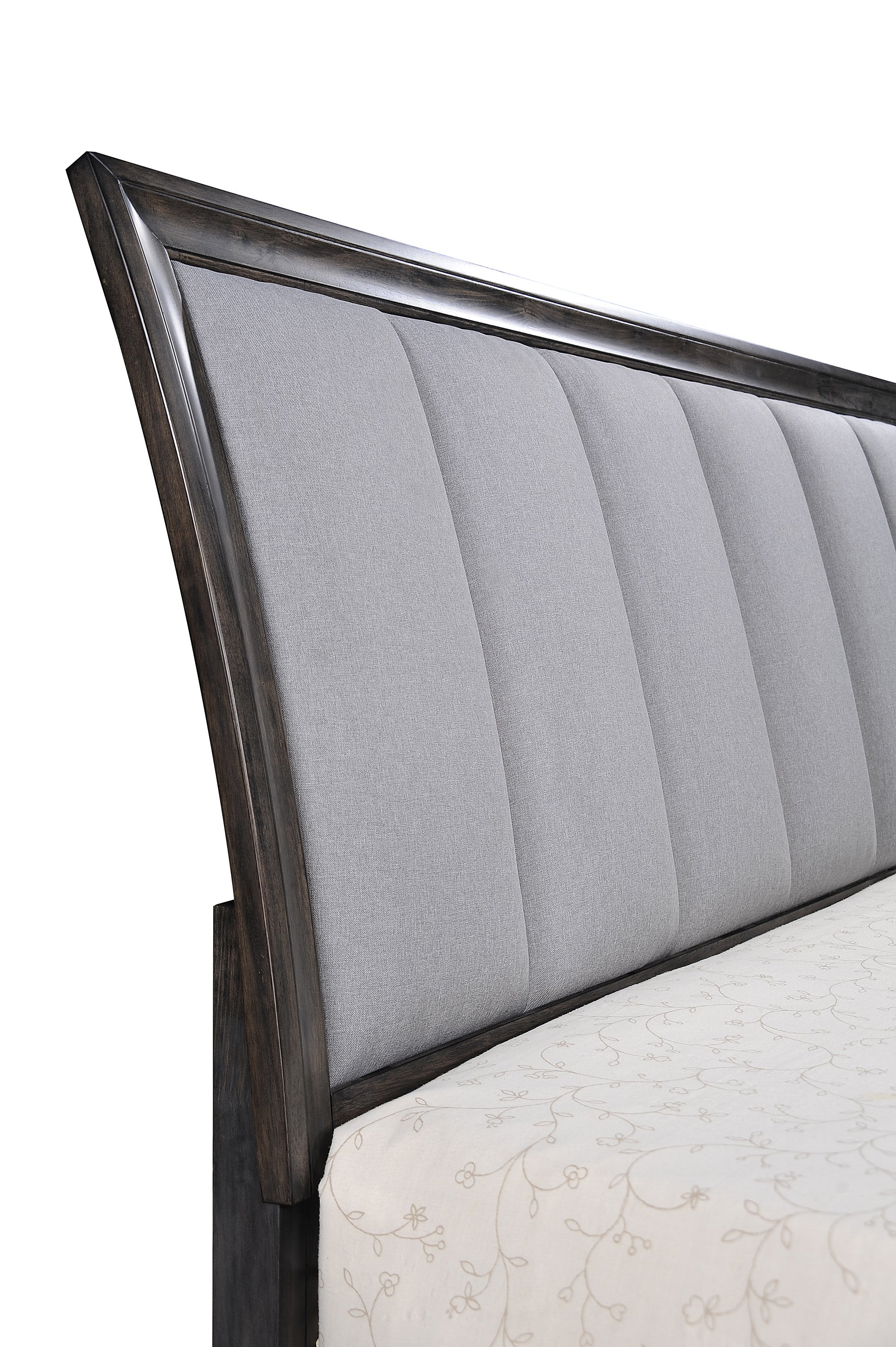 Jaymes Storage Bed - Image 2