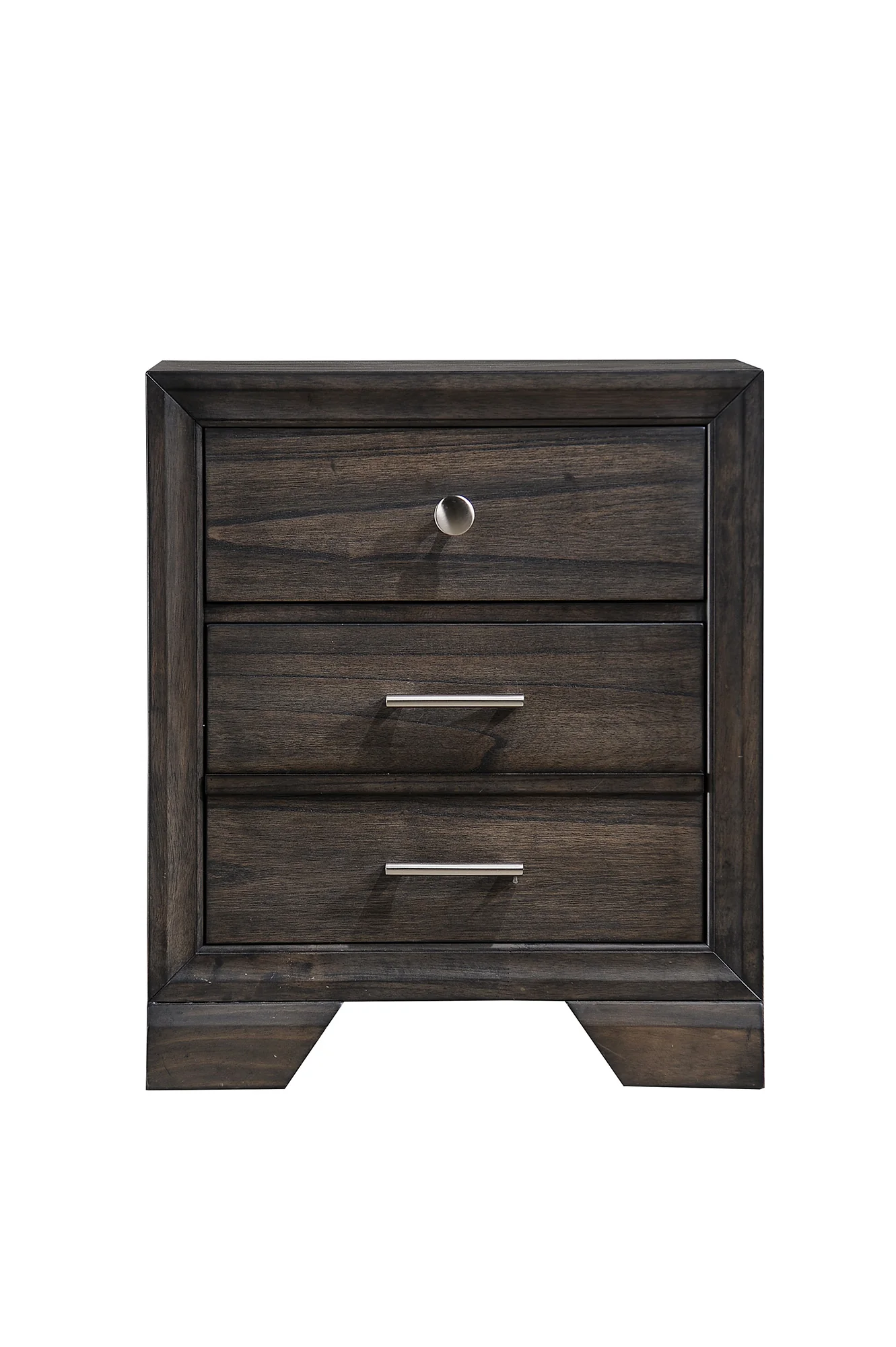 Jaymes Night Stand - Image 2