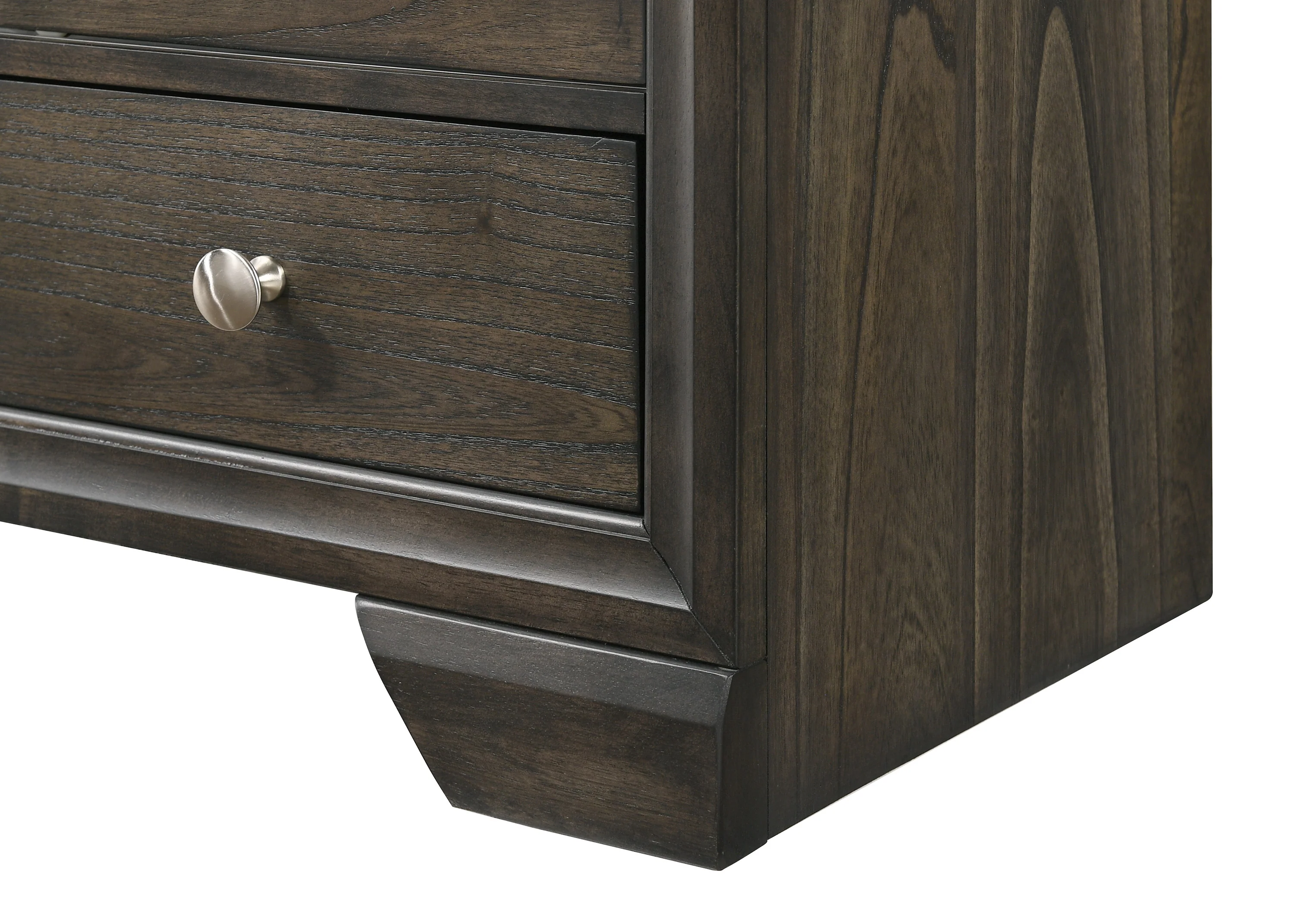 Jaymes Tv Stand - Image 3
