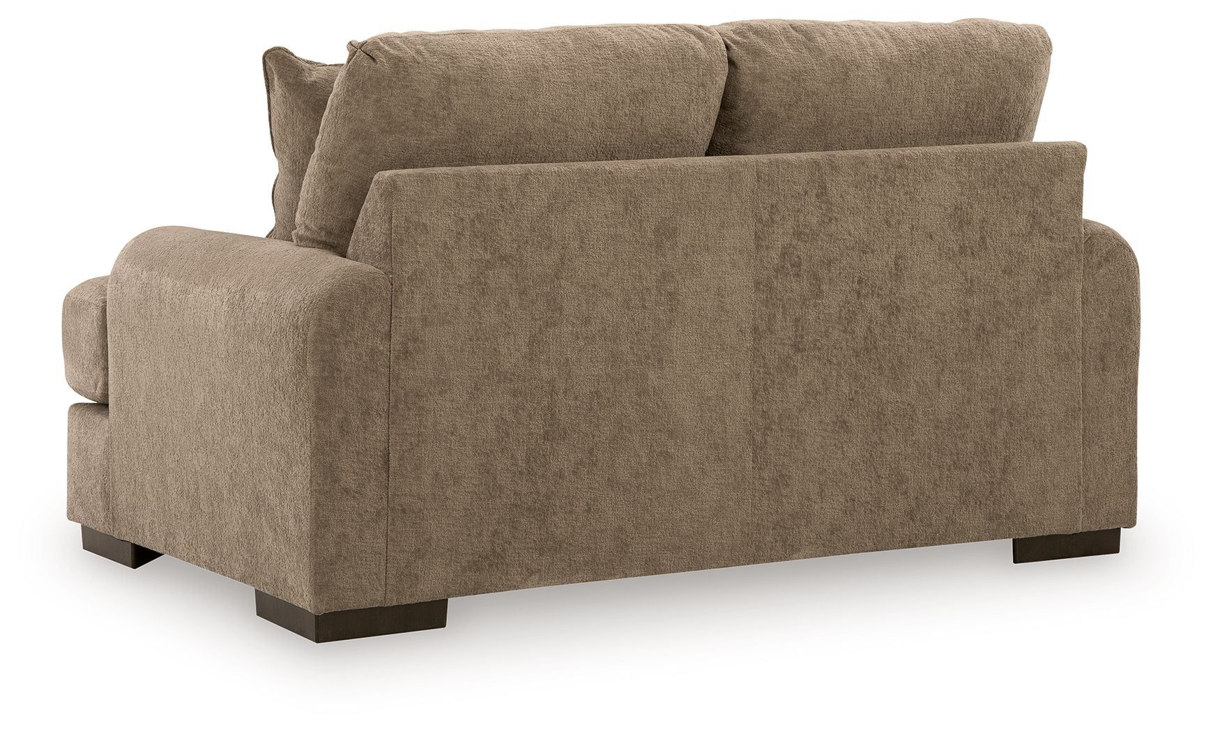 Jayne Park - Loveseat - Image 5