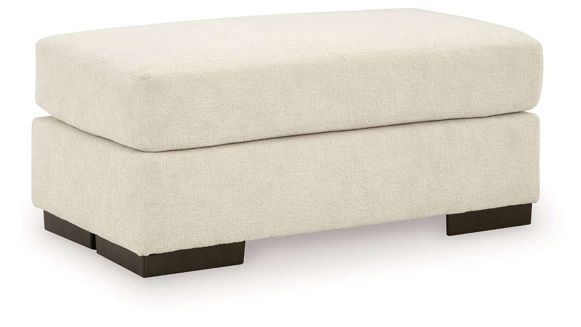 Jayne Park - Ottoman - Image 2