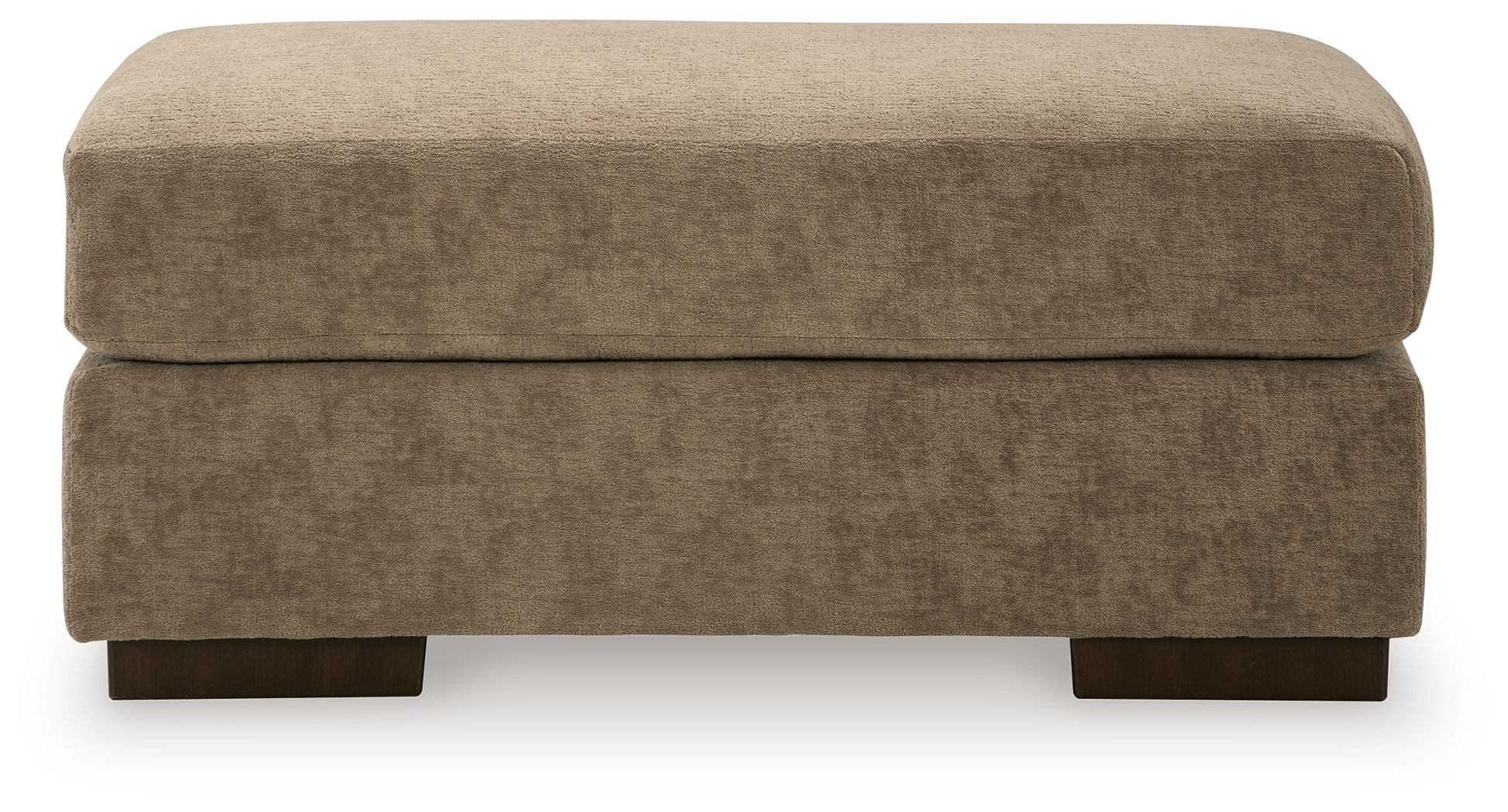 Jayne Park - Ottoman - Image 6