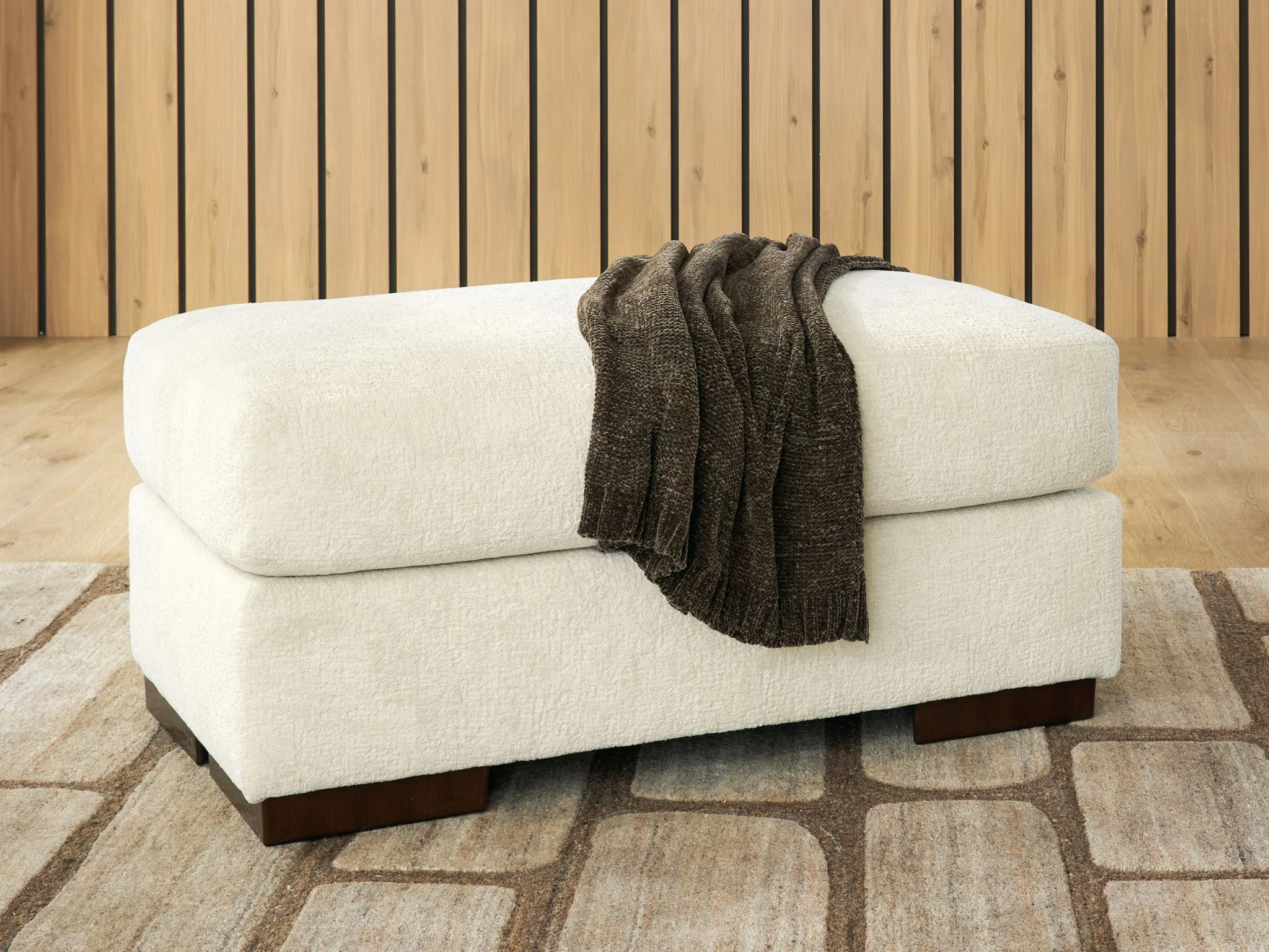 Jayne Park - Ottoman - Image 7