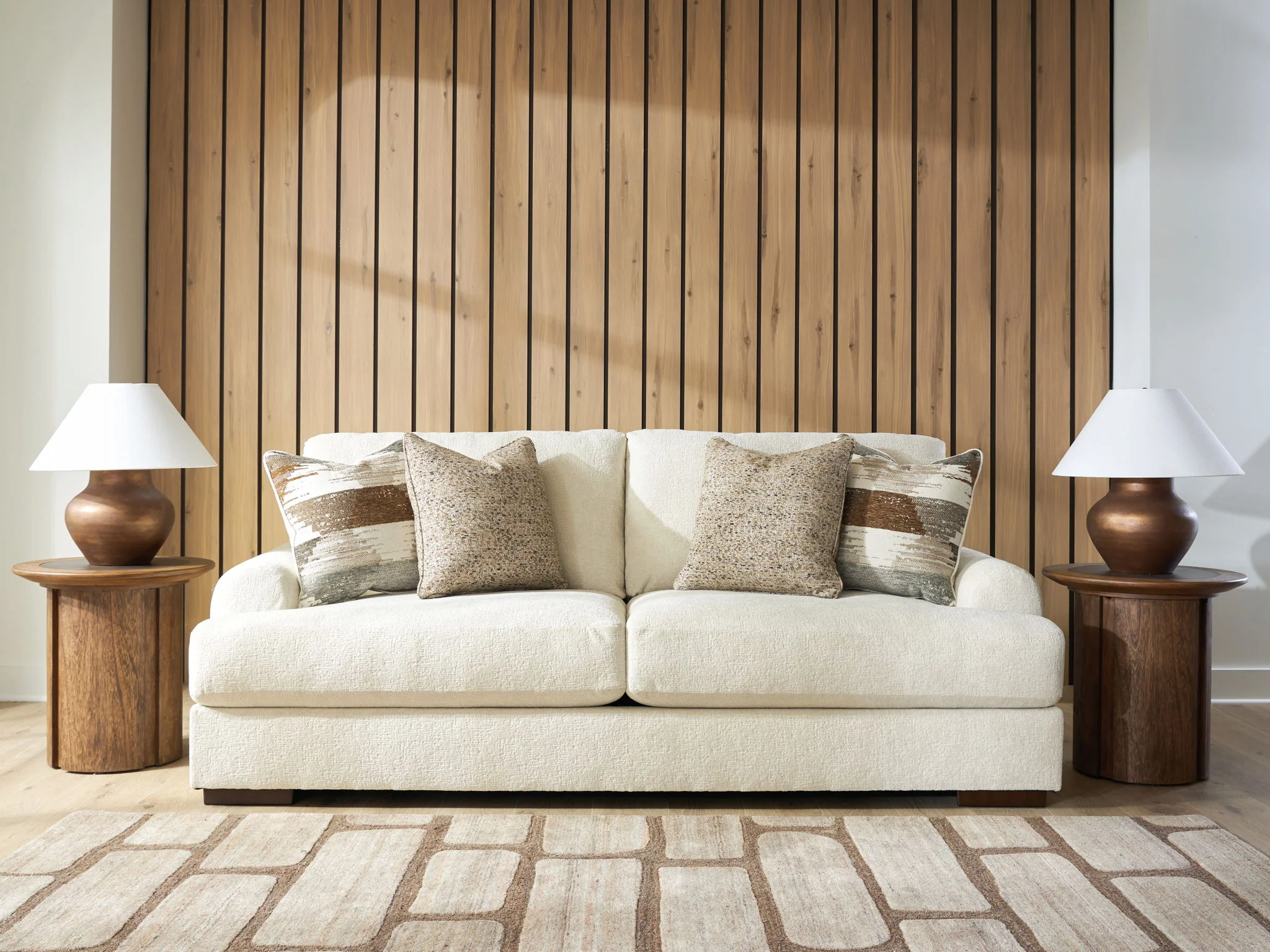 Jayne Park - Sofa - Image 10