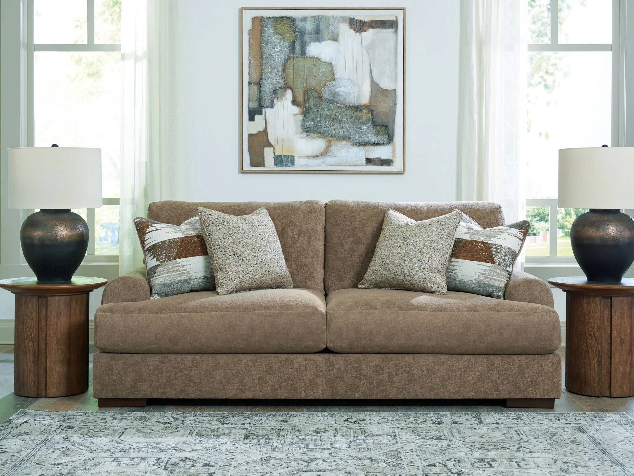 Jayne Park - Sofa - Image 6