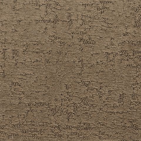 Jayne Park - Sofa - Image 9