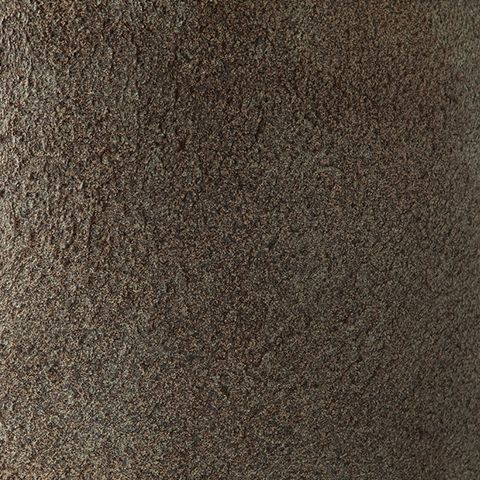 Jedwick - Vase - Image 3