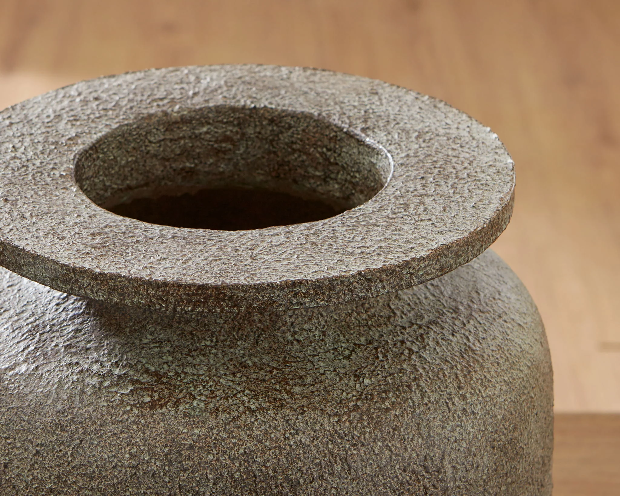 Jedwick - Vase - Image 4