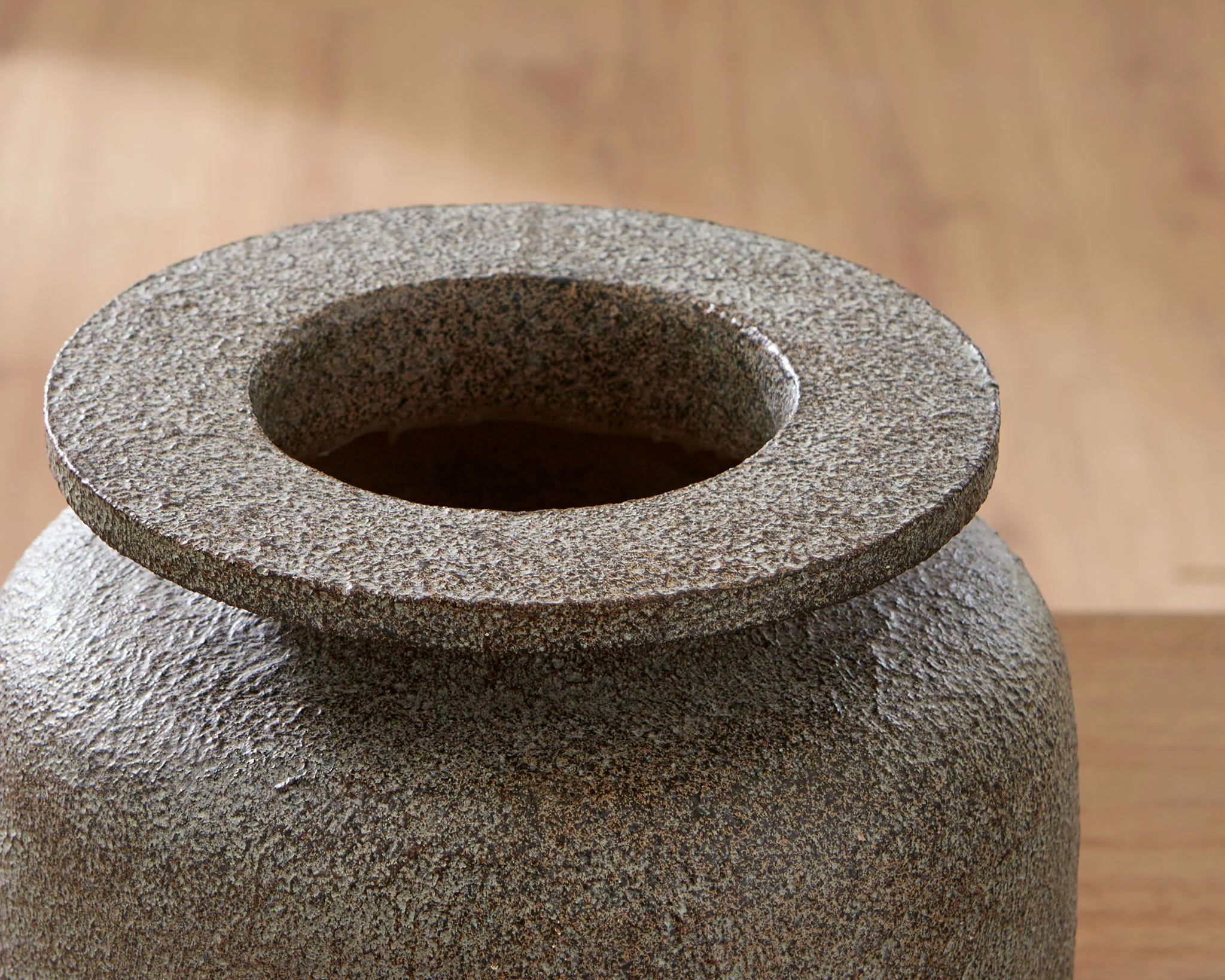 Jedwick - Vase - Image 9