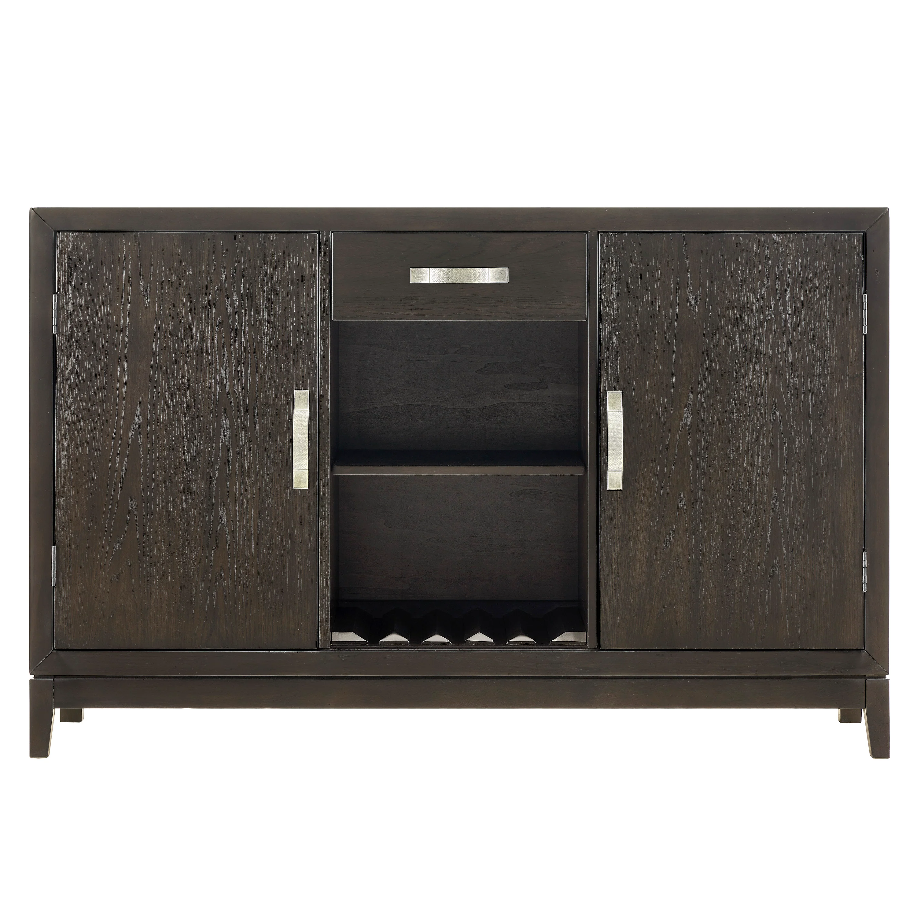 Jeffries Side Board - Image 2