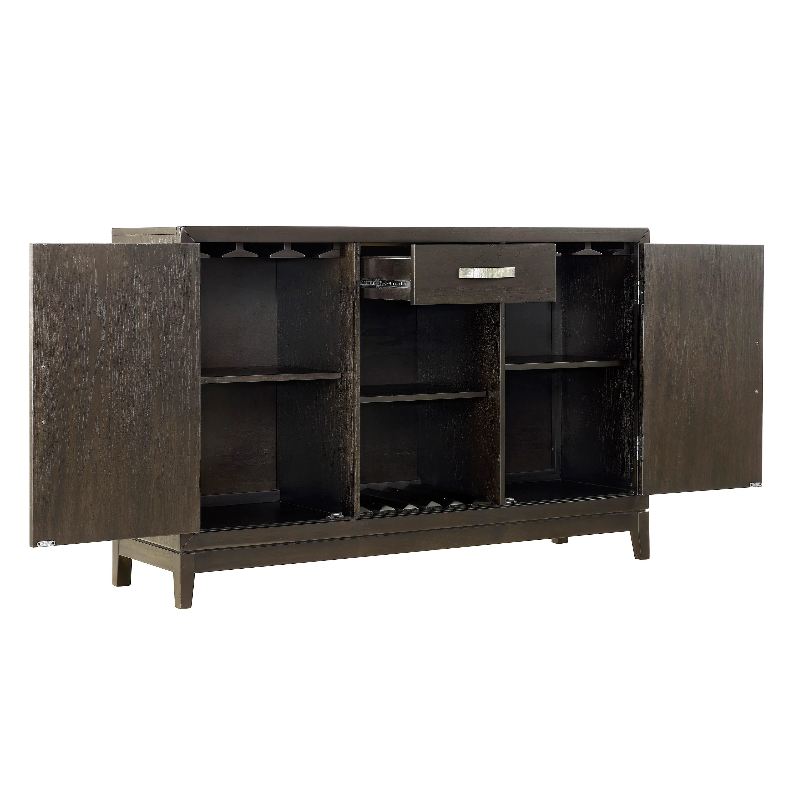 Jeffries Side Board - Image 3