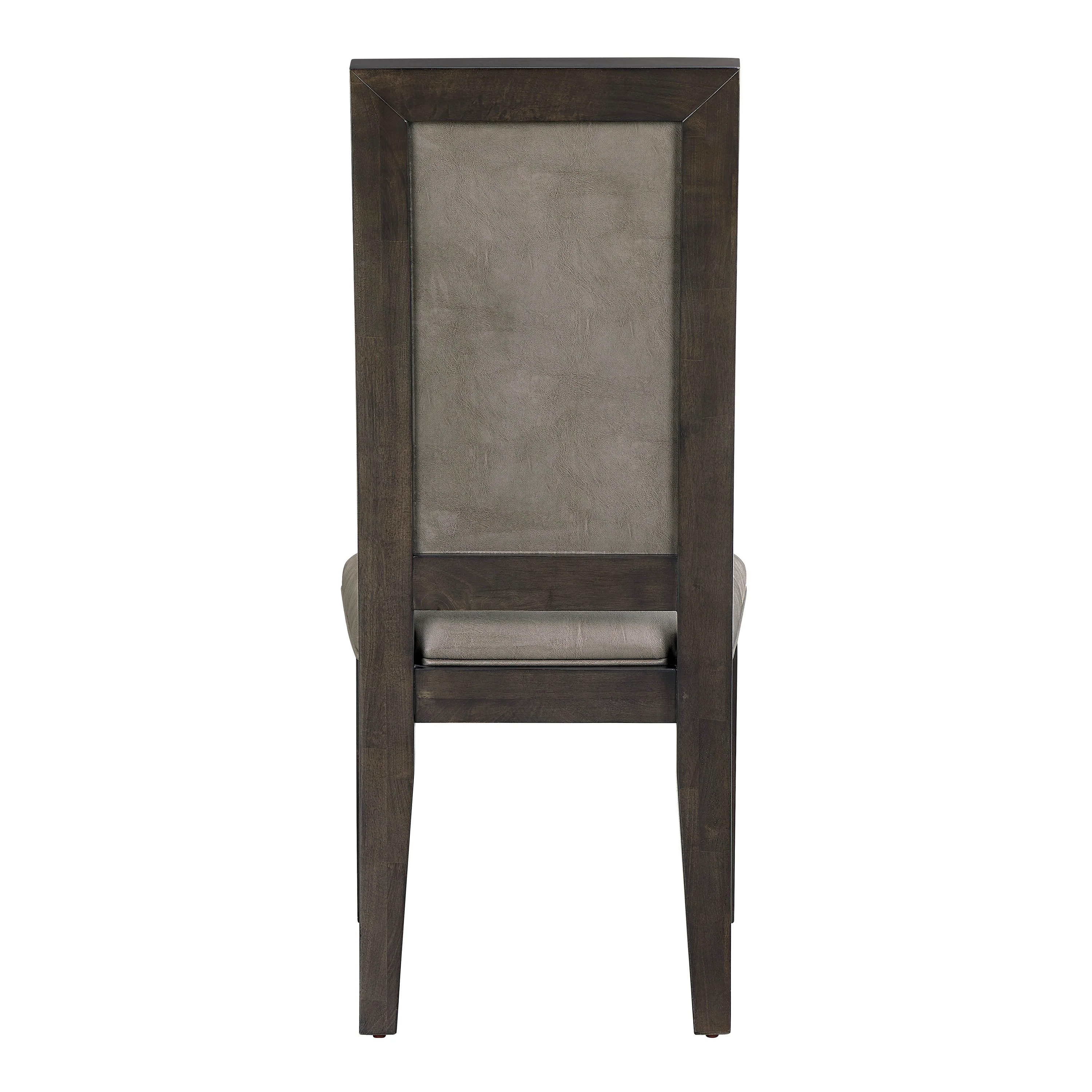 Jeffries Side Chair - Image 3