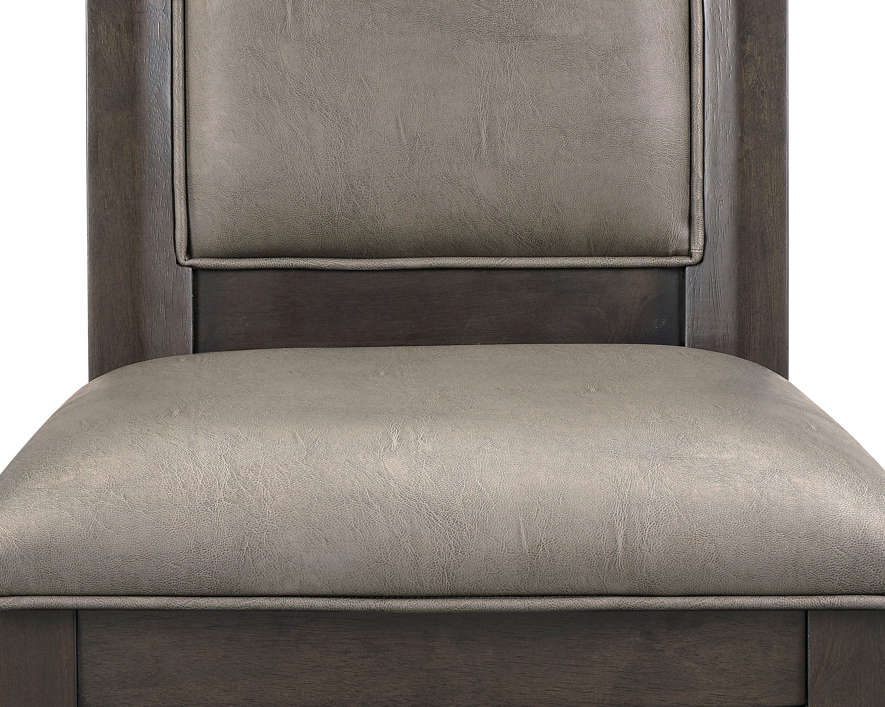 Jeffries Side Chair - Image 4
