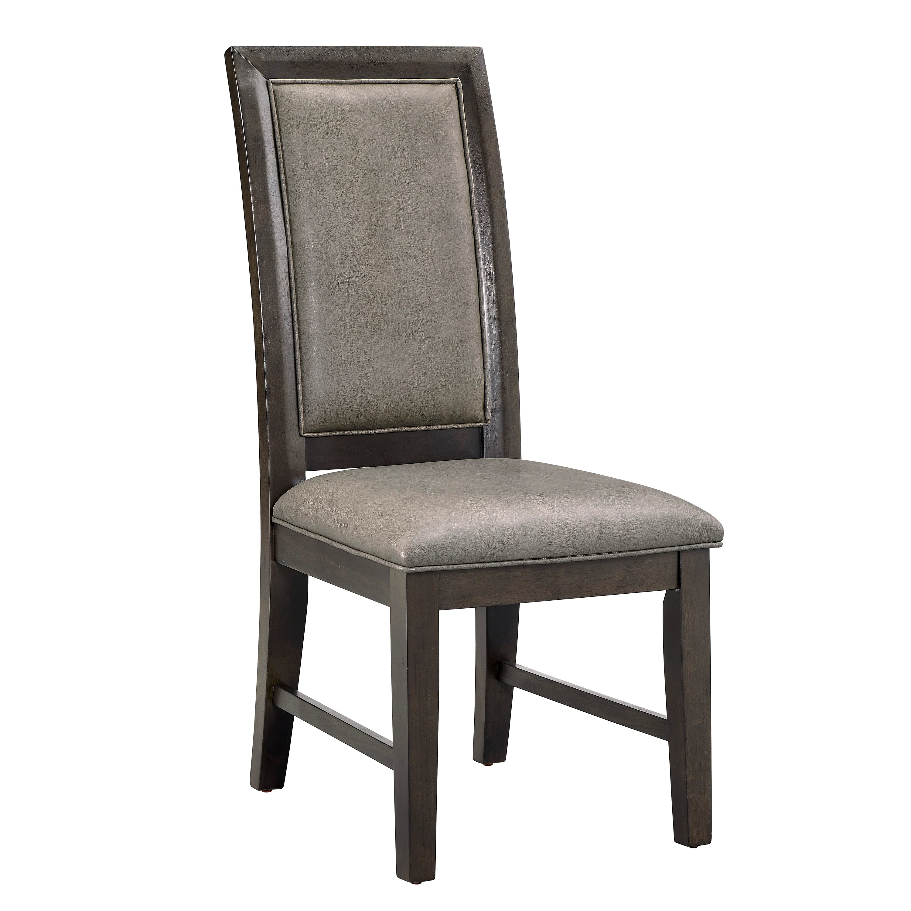 Jeffries Side Chair - Image 5