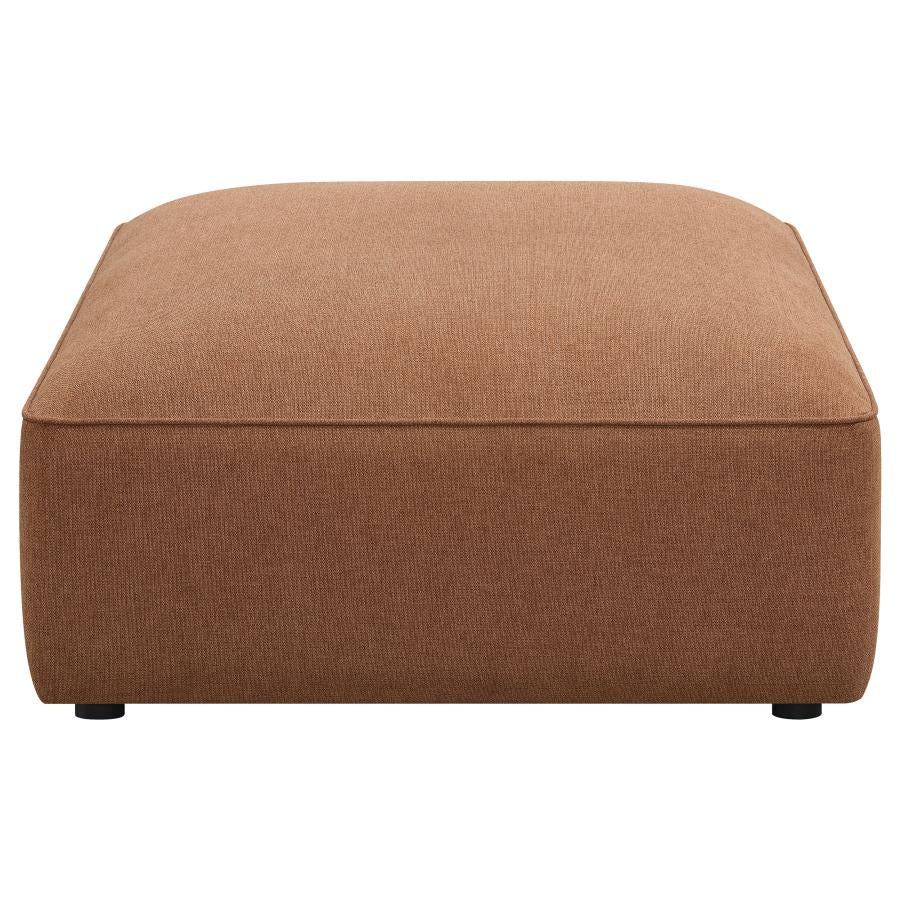 Jennifer - Upholstered Modular Sectional - Image 29