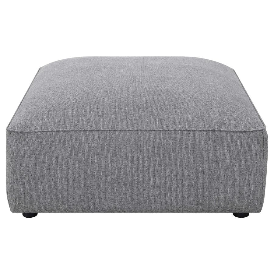 Jennifer - Upholstered Modular Sectional - Image 30