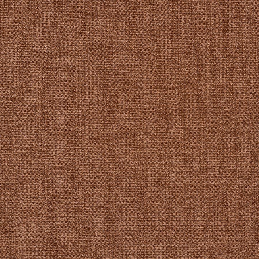 Jennifer - Upholstered Modular Sectional - Image 31