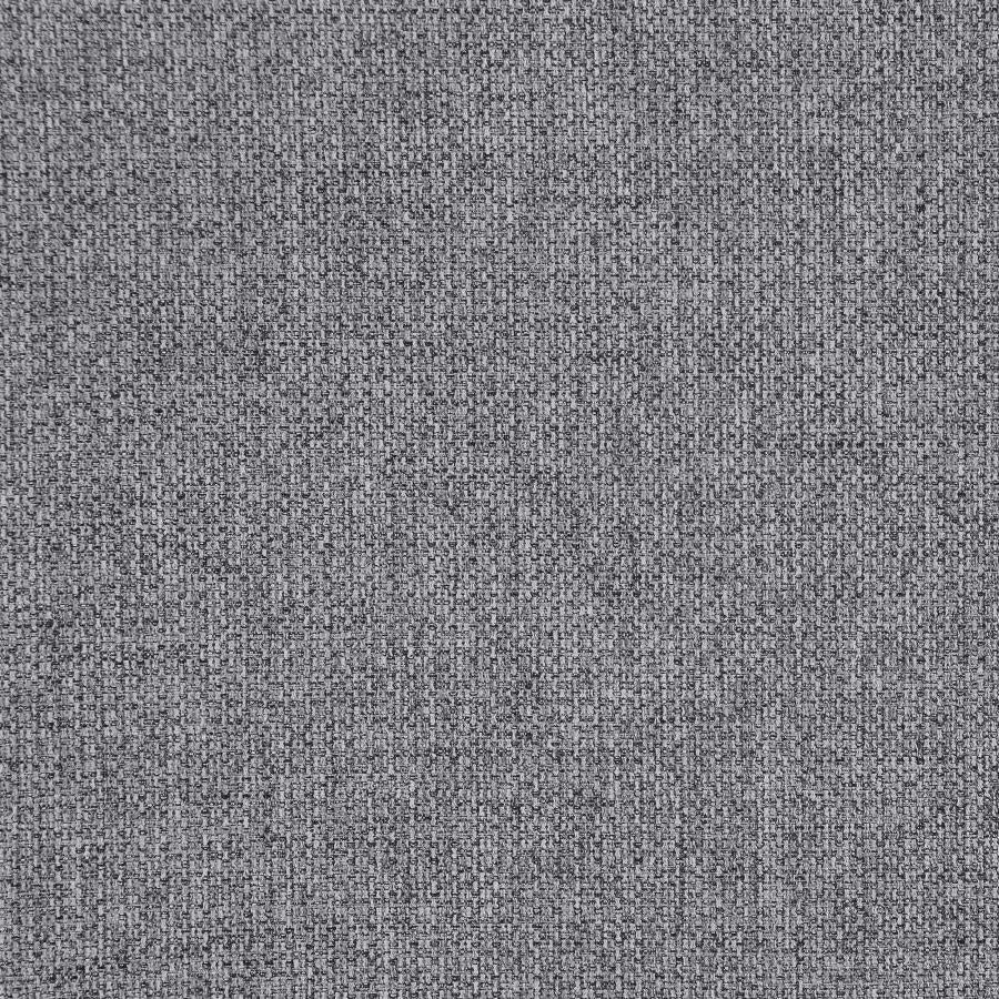 Jennifer - Upholstered Modular Sectional - Image 32
