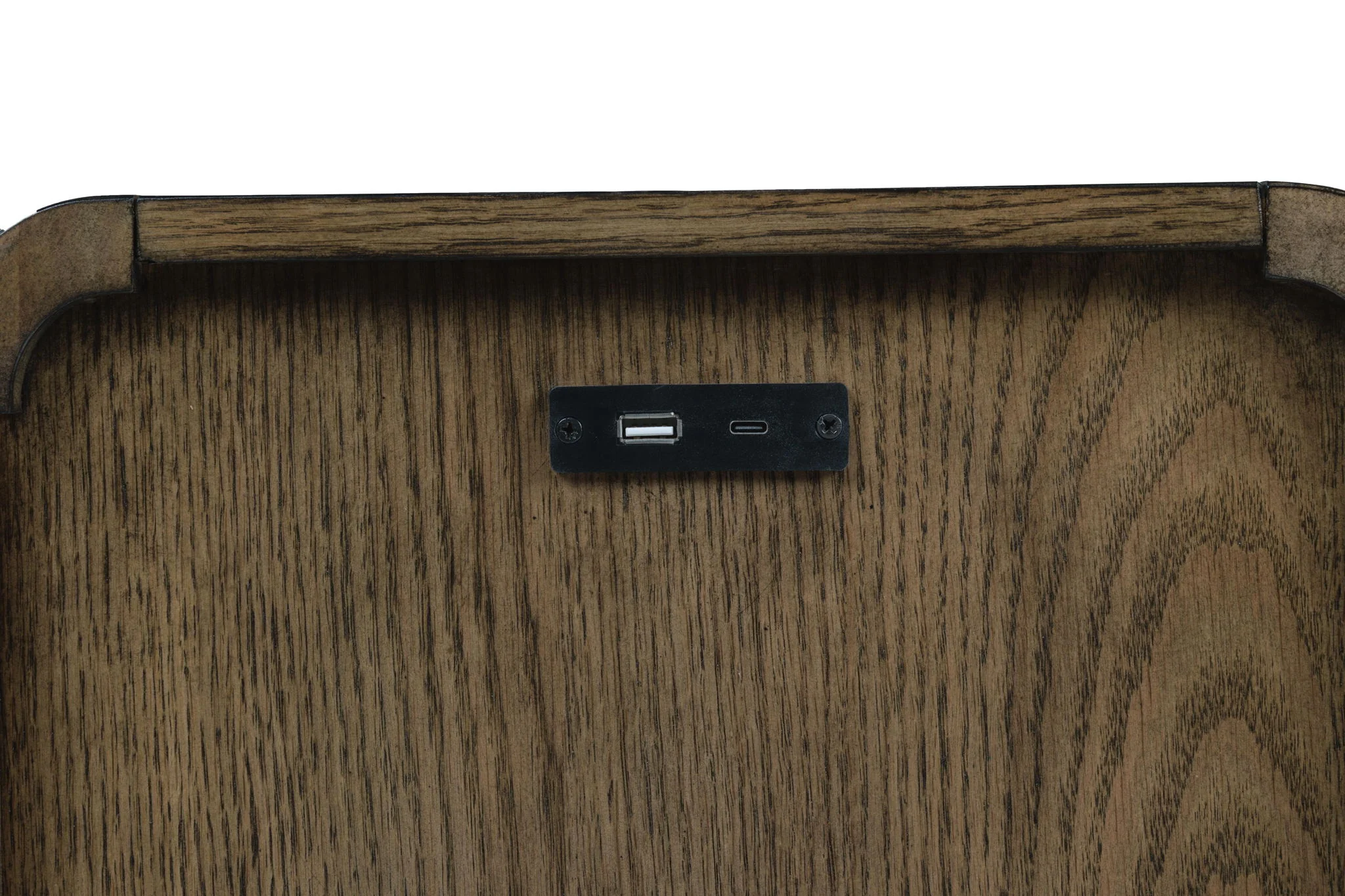 Jensworth - Accent Table - Brown - Image 7