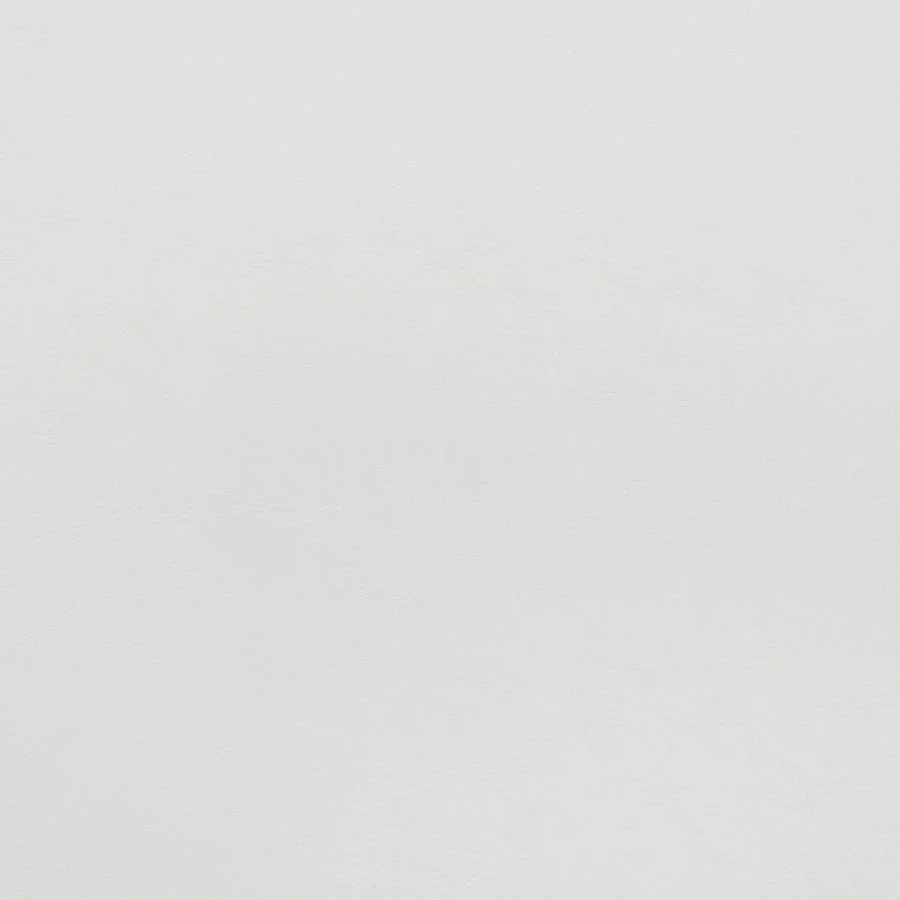 Jeremaine Bedroom Set White - Image 104