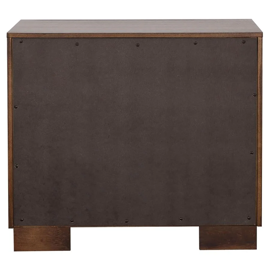 Jessica - 2-Drawer Nightstand - Image 9