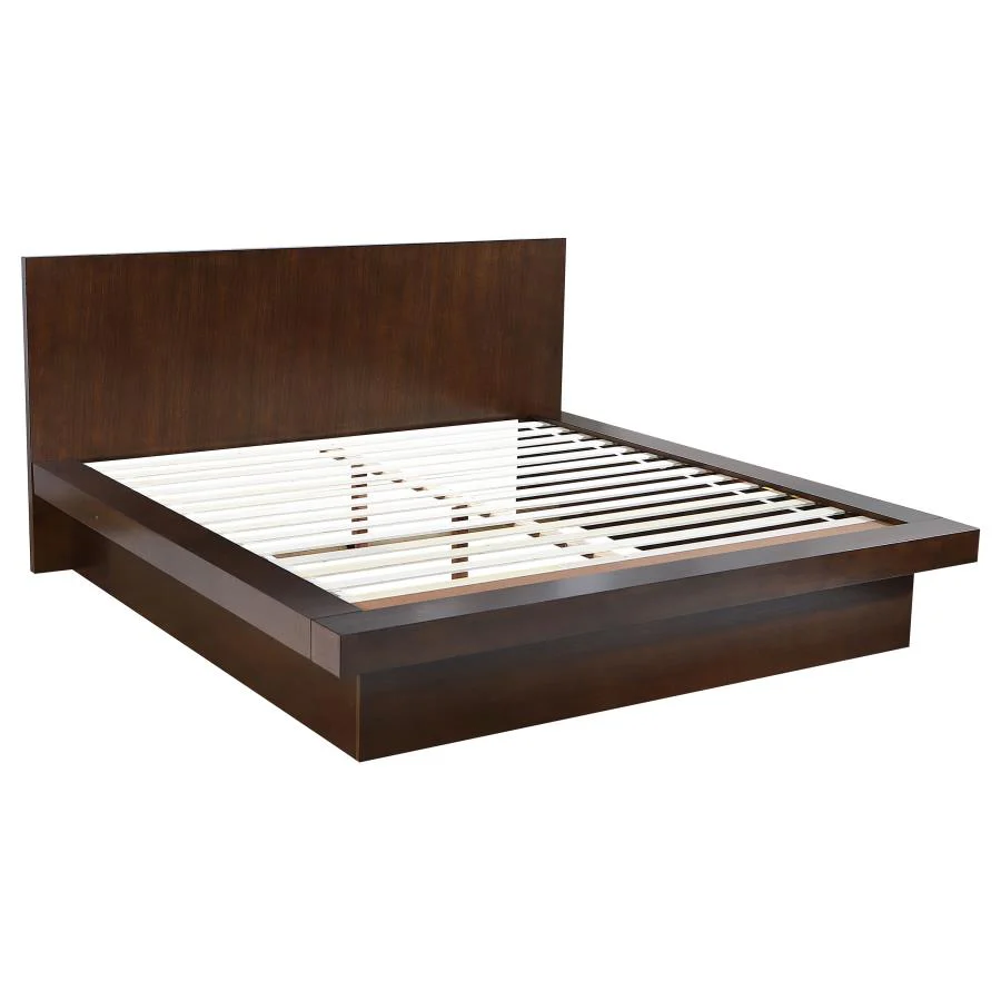 Jessica - Bedroom Set - Image 11