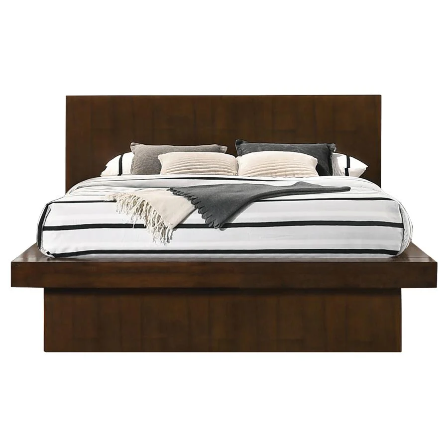 Jessica - Bedroom Set - Image 12