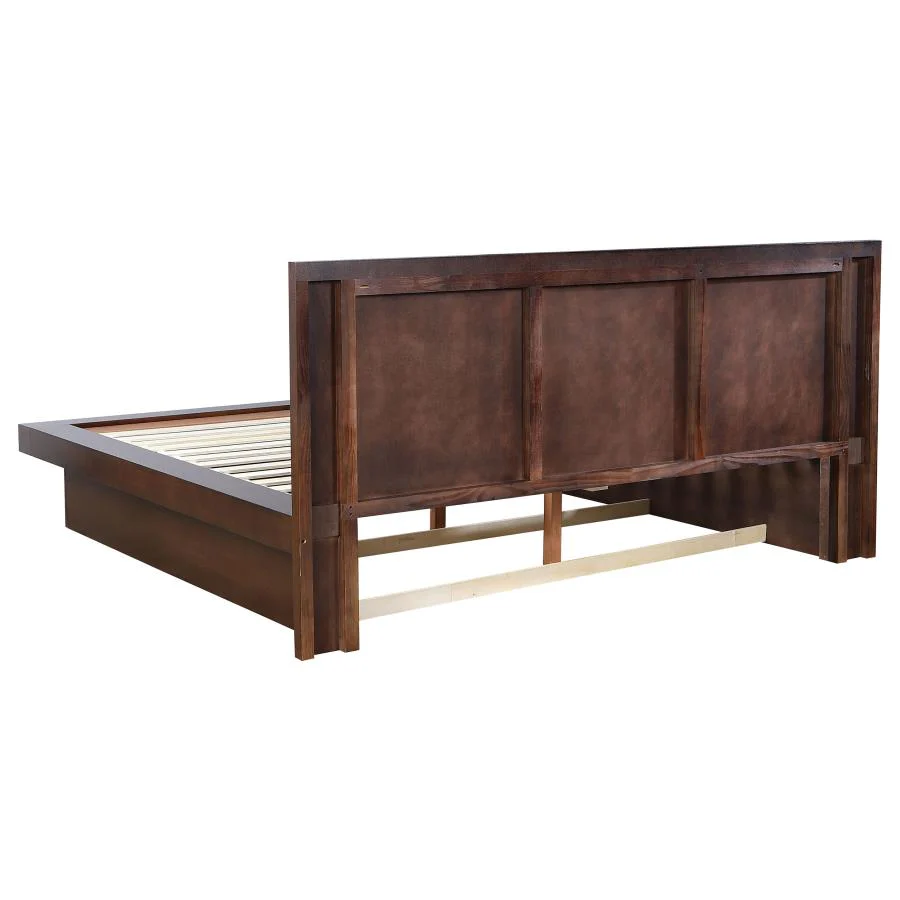 Jessica - Bedroom Set - Image 15