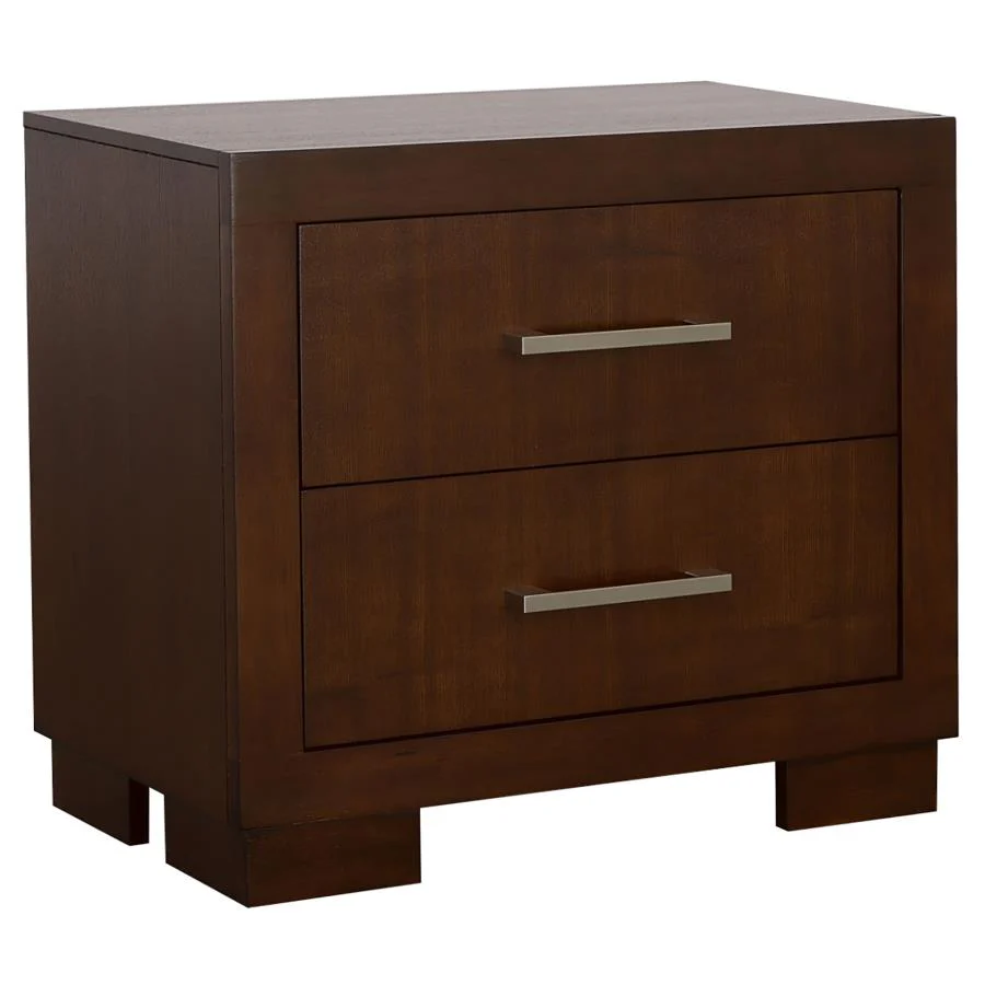 Jessica - Bedroom Set - Image 17