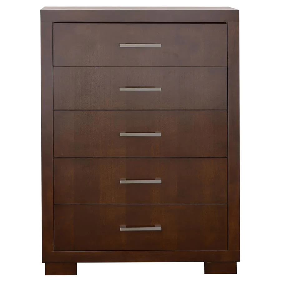 Jessica - Bedroom Set - Image 52