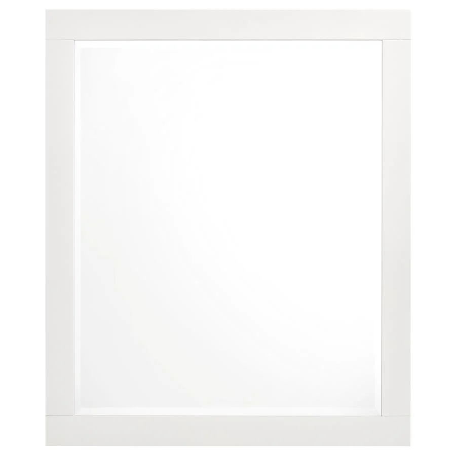 Jessica - Bedroom Set With LED - Image 88
