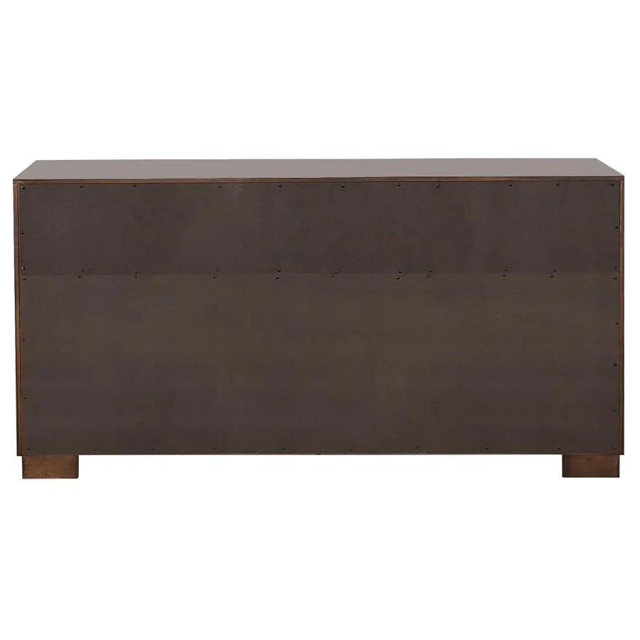 Jessica - Bedroom Set With Storage Bed - Image 47
