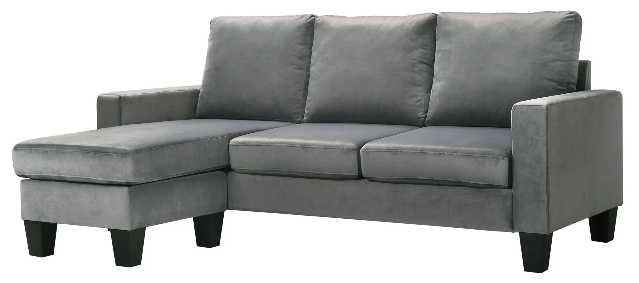 Jessica - Sofa Chaise - Image 6
