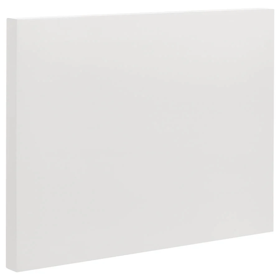 Jessica - Wood Bed Panels (Set of 2) - Image 2