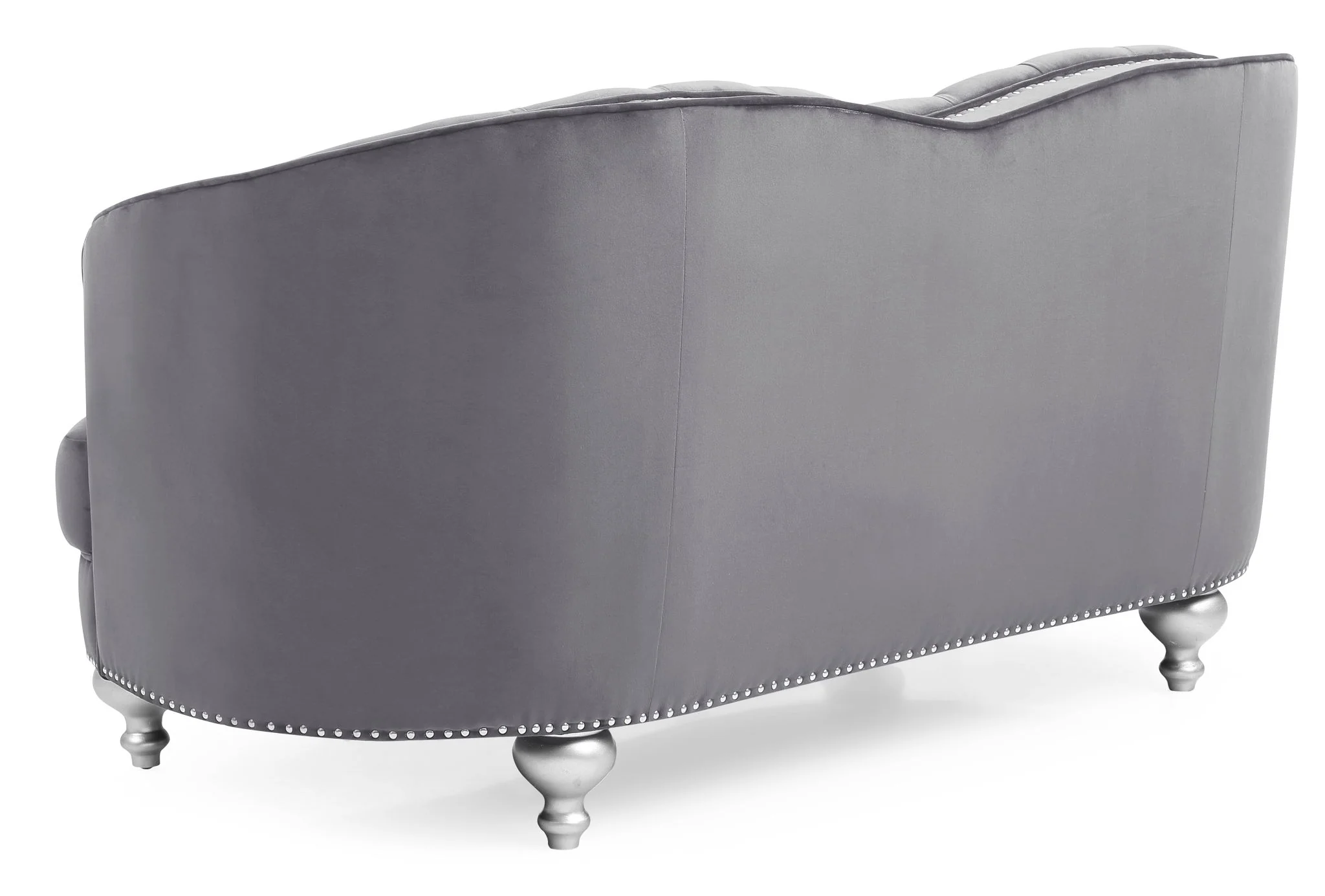 Jewel Loveseat - Image 6