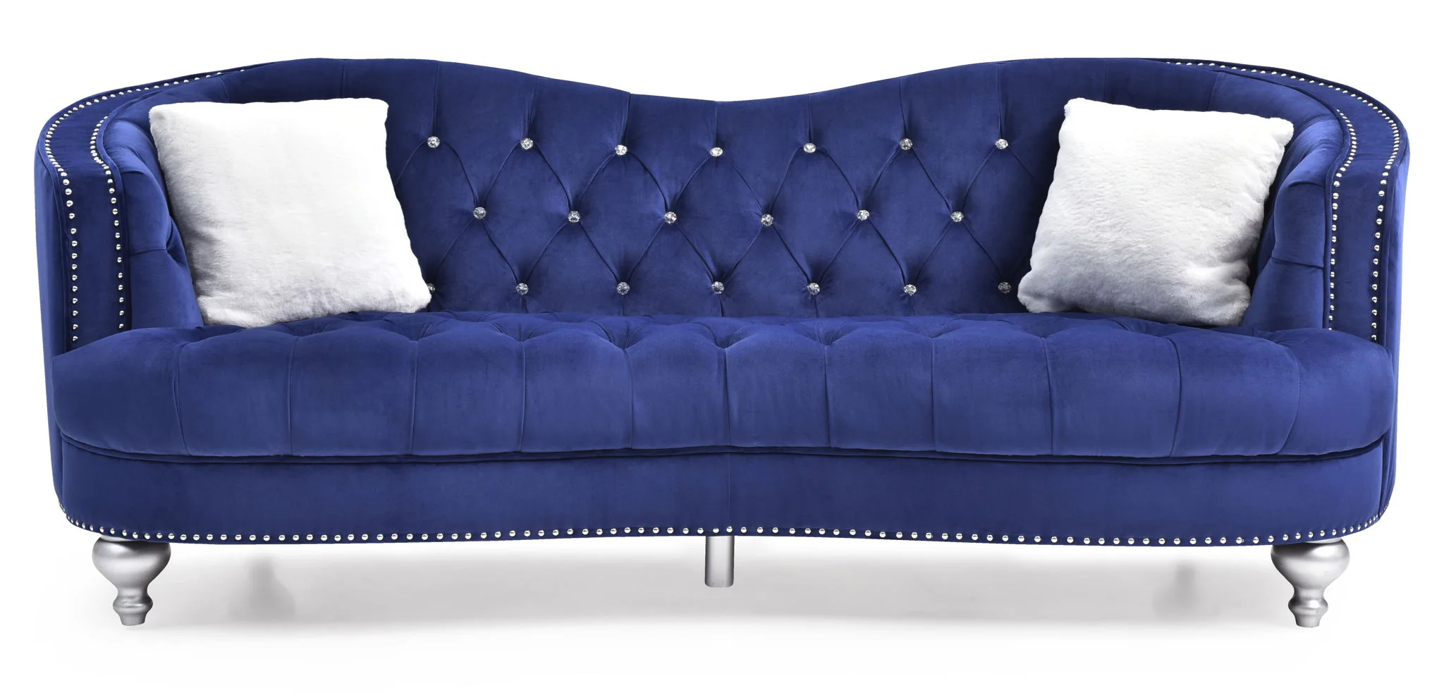 Jewel - Sofa - Image 8